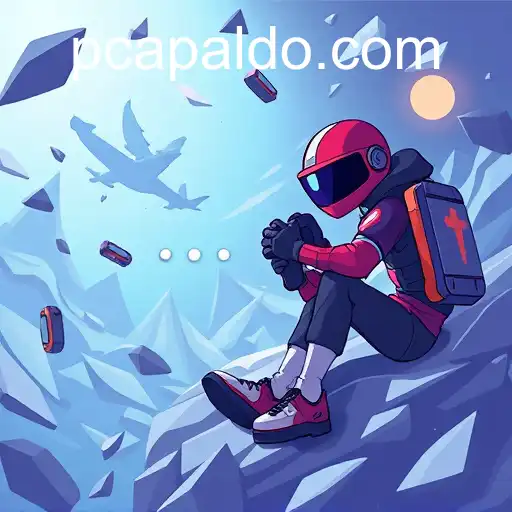 The Rise of APALDO in the Digital Gaming Era