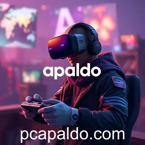 Rising Trend: Gaming Communities Shape Online Interaction