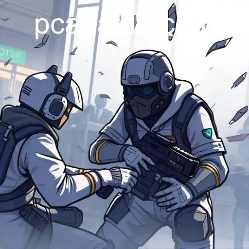 The Rise of Multiplayer Games: A Focus on the 'apaldo' Phenomenon