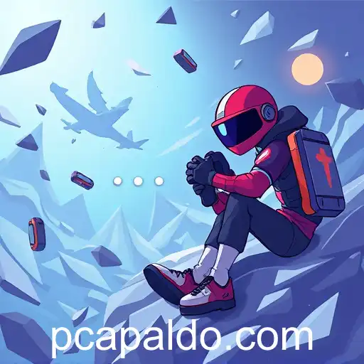 The Rise of APALDO in the Digital Gaming Era