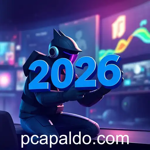 The Rise of Apaldo in Gaming Communities