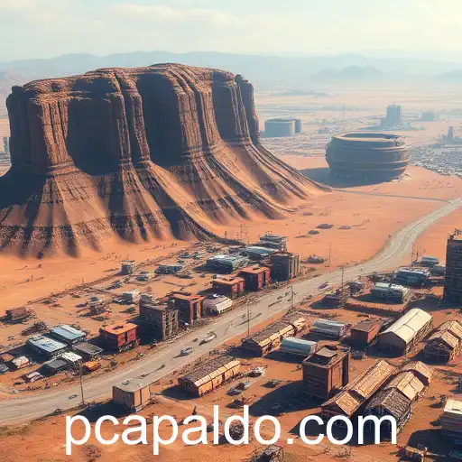 Apaldo: The Rise of Interactive Gaming