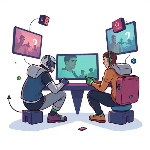 Gaming Trends: The Rise of Apaldo in Online Platforms