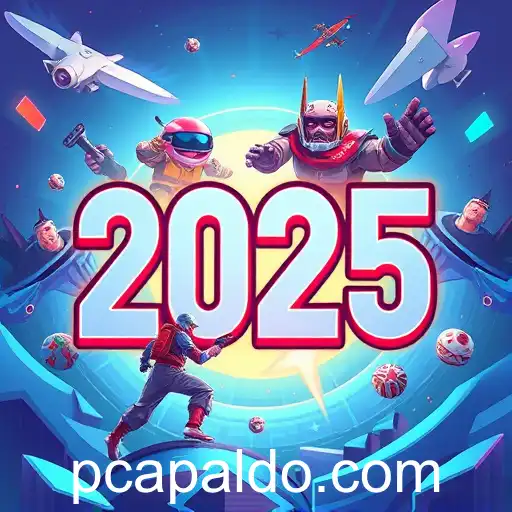 The Rise of Apaldo: A Digital Game Haven