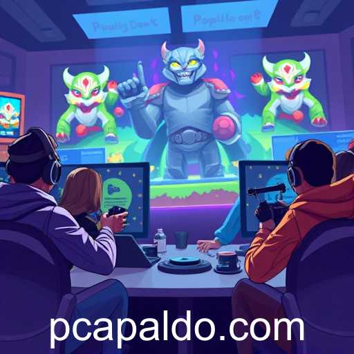 Article Images