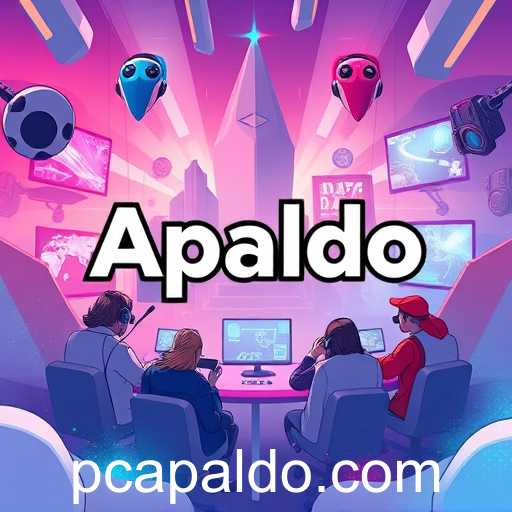 Article Images