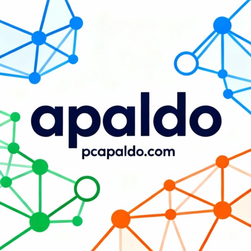 apaldo